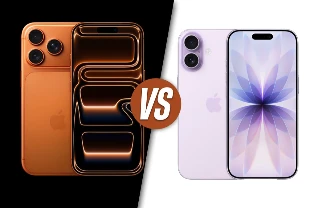 iPhone 17’lerde işlmeci ayrımı derinleşiyor: A19 Pro ve A19 kıyaslaması