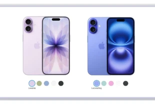 iPhone 17'ye geçmeye değer mi: iPhone 17 vs iPhone 16 karşılaştırması