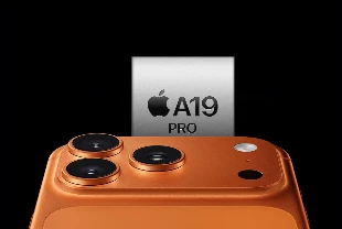 iPhone 17’ye rekor talep: TSMC'ye iki ayda 5 milyon ek çip siparişi getirdi