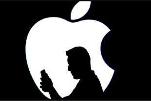 İphone 18 lansmanı tarihi için ilk iddia geldi! Ne zaman çıkacak?