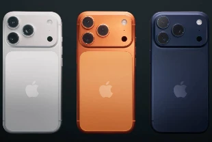 iPhone 18 Pro sızıntısı: Yarı saydam MagSafe alanı ve daha fazlası