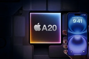 iPhone 18 serisinin tasarımı ve özellikleri ne olacak?