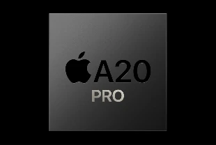 iPhone 18 serisiyle 3 ayrı A20 işlemcisi gelecek