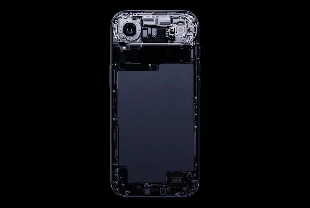 iPhone Air’ın pil ömründe hayal kırıklığı! 17 Pro Max açık ara lider