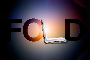 iPhone Fold beklenenden daha küçük olabilir: Apple 2026’da piyasaya sürecek