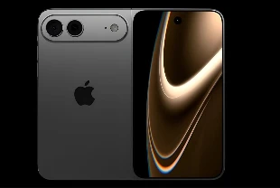 iPhone Ultra Eylül’de çıkacak: 3D baskı, kırışıksız ekran teknolojisi