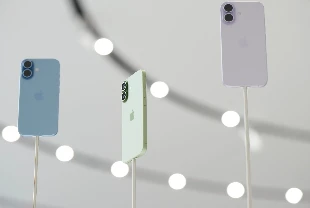 iPhone'da istenmeyen aramalara akıllı filtre: iOS 26 ile spam kalkanı
