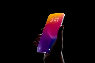 iPhone’lar için fiyat şoku uyarısı: A20’nin maliyeti yüzde 30 artabilir