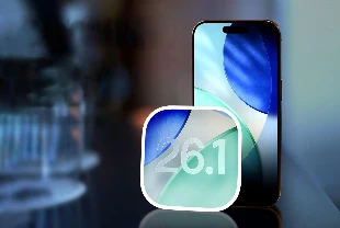 iPhone’lara iOS 26.1 ile gelecek 6 yeni özellik