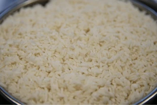 İpsala pirincinin güvenilirliği AB coğrafi işaret tesciliyle kanıtlandı