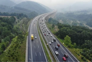 İpsala ve Çanakkale yönüne gidecekler dikkat!