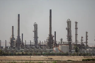 Irak-Türkiye boru hattından petrol ihracatı yeniden başlıyor