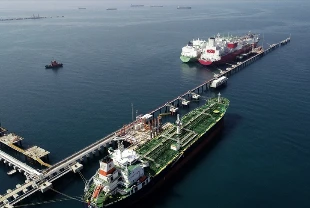 Irak’tan Ceyhan’a petrol ihracatında anlaşma yakın