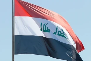 Irak’tan İsrail iddialarına net yanıt