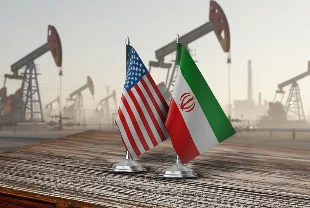 İran-ABD işbirliği mümkün: Petrol Bakanı açıkladı