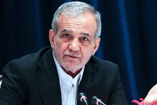 İran Cumhurbaşkanı: Savaşın yol açtığı sorunlar uzun vadeli politikalarla çözülmeli