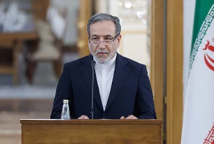 İran Dışişleri Bakanı Arakçi: Bu saldırılar cezasız kalmayacak