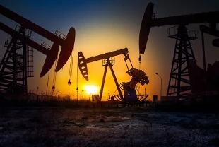 İran Dışişleri Bakanı Erakçi petrol fiyatlarına vurgu yaptı