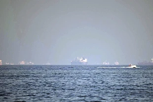 İran ekonomik ablukaya karşı harekete geçiyor iddiası