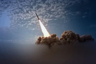 İran: Füze gücümüzün büyük kısmı henüz kullanılmadı