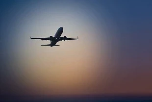 İran hava sahasında normalleşme: İstanbul uçuşları yarın başlıyor