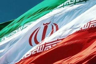 İran Hürmüz Boğazı’nda Seyyad 3-G’yi test etti: 150 kilometre menzilli hava savunma füzesi