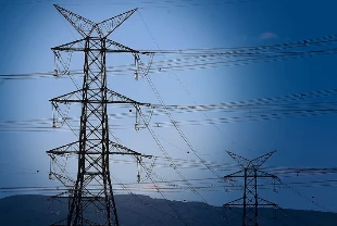 İran ile Katar elektrik şebekeleri bağlanıyor: Teknik çalışmalarda son aşamaya gelindi