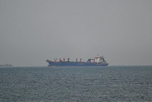 İran Meclisi hazırlıkta: Hürmüz için yeni sistem masada