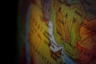 İran misillemelerinde ABD ve müttefiklerine ait 10 radar tesisi vuruldu