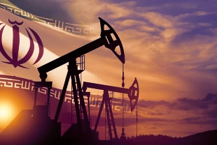 İran ordusunun petrol gelirlerine ABD yaptırımı: Tahran’a yeni baskı