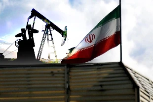 İran petrolü için kritik karar: ABD’den 21 Ağustos’a kadar muafiyet
