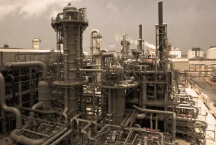 İran saldırısı Katar’ı vurdu: LNG kapasitesinin yüzde 17’si en az 3 yıl devre dışı