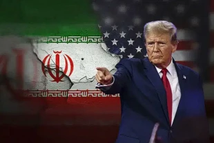 İran savaşı 1 haftayı aştı: Trump için askeri ve siyasi risk büyüyor
