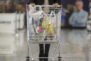 İran savaşı enerji fiyatlarını tırmandırdı: Küresel enflasyon riski büyüyor