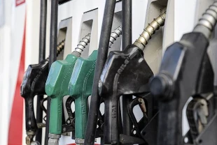 İran Savaşı'nın faturası ağır: Küresel enerji ve gıda krizi kapıda