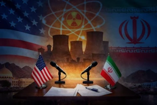 İran ve ABD müzakere heyetleri Pakistan'da: Süreç nasıl işleyecek?