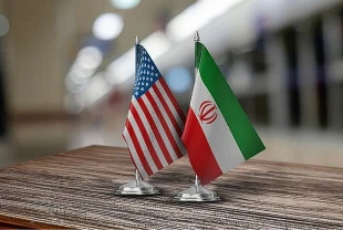 İran ve ABD yeniden masada: Gözler İslamabad’da