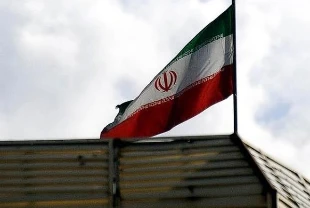 İran ve Katar nükleer müzakereleri görüştü: Dolaylı ABD temasları masada