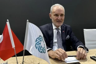 İran'a ambargoların kalkması Türkiye'ye yarar! İTO Başkanı Şekib Avdagiç: Bize 1 gün yeter