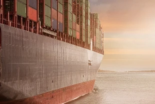 İran'a geçiş ücreti ödemiş gemiler durdurulacak: Trump'tan ABD donanmasına Hürmüz talimatı