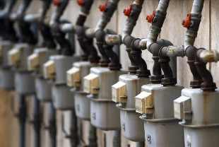 İran'da enerji krizine karşı kripto madenciliğiyle mücadele