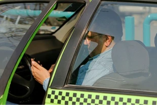 İran’da internet kısıtlaması gevşetildi: Sabit hatlarda erişim başladı