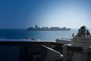 İran'da müzakere şartı: Abluka kalkarsa İslamabad'da görüşme gerçekleşebilir