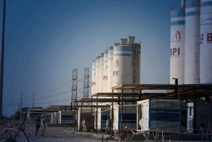 İran'da nükleer tesis hedef alındı: ABD-İsrail operasyonu sonrası 1 ölü