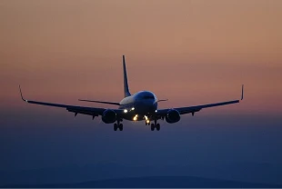 İran’da sivil uçuşlar yeniden başlıyor: 4 aşamalı plan açıklandı