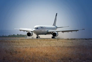 İran’da uçak seferleri tekrar başlıyor: Türkiye'ye ilk uçuş yarın