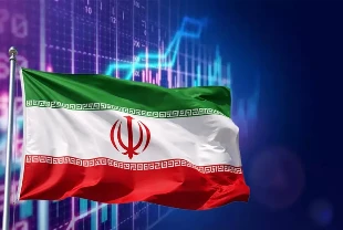 İran’daki gelişmeler ve global ekonomiye yansımaları! Hikmet Baydar yazdı...