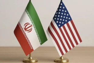 İran’dan ABD'ye müzakere çıkışı: Teklifler aşırı ve kabul edilemez
