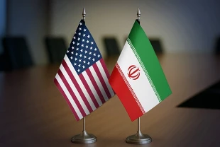 İran'dan ABD'ye nükleer müzakere tepkisi: Çelişkili açıklamalar güveni sarsıyor