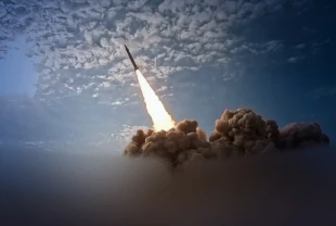 İran'dan ablukaya rest: Hiçbir liman güvende olmaz